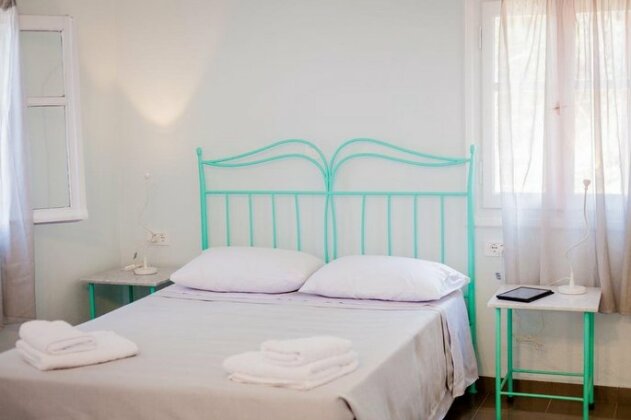 Marea Symi - Photo5