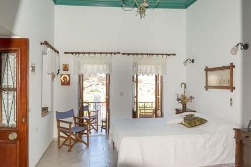 Maritsa's Traditional House - Photo4