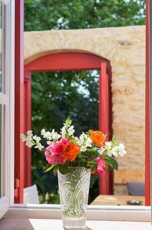 Platanos Cottage - Photo3