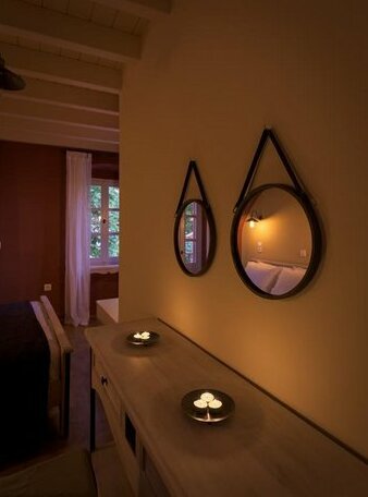Platanos Cottage - Photo4