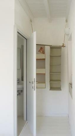 Symi Exclusive Accommodation - Photo4