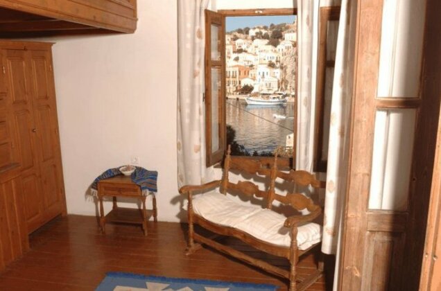 Villa Astro - Photo2
