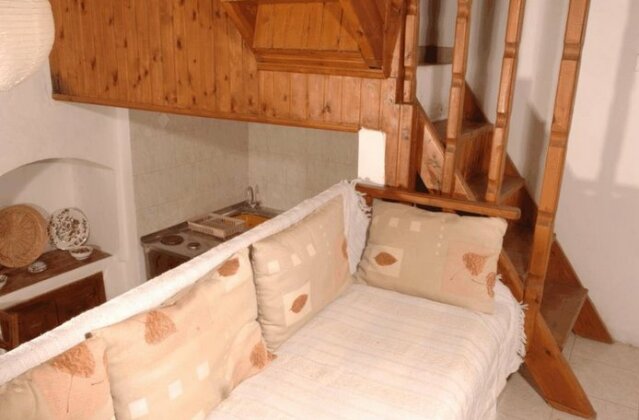 Villa Astro - Photo3