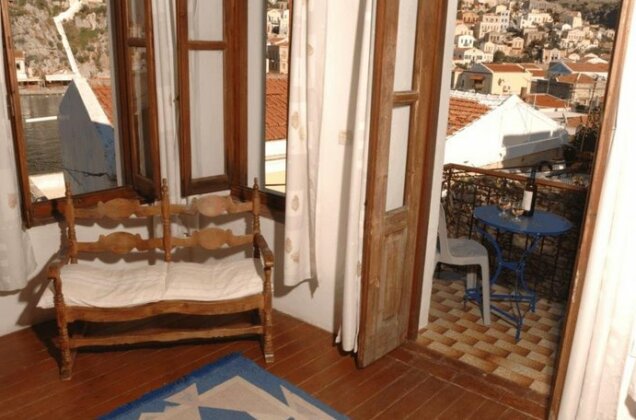 Villa Astro - Photo4