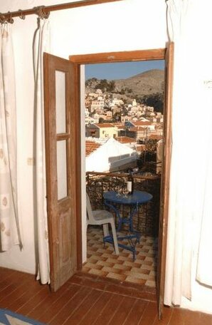Villa Astro - Photo5
