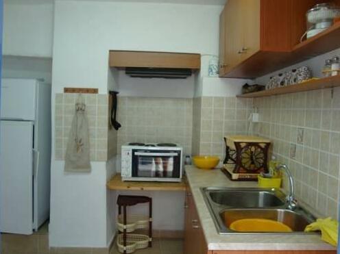 Villa Azra - Photo3
