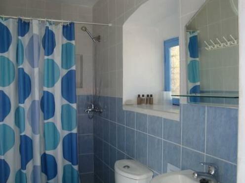 Villa Azra - Photo4