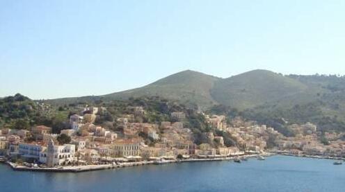 Villa Azra - Photo5