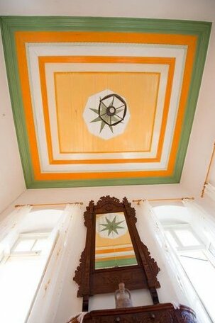 Villa Simos - Photo3