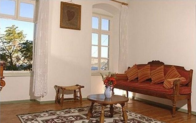 Villa Simos - Photo4