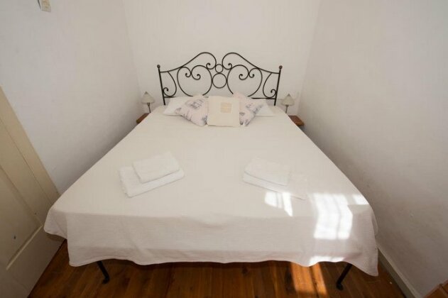 Villa Simos - Photo5