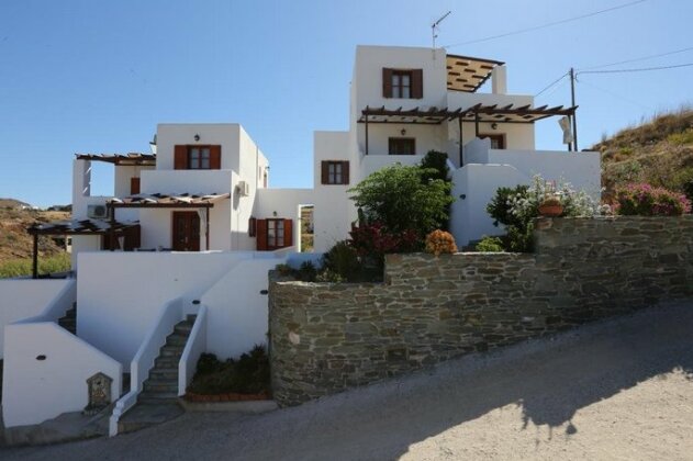 Abela 2 - Photo2