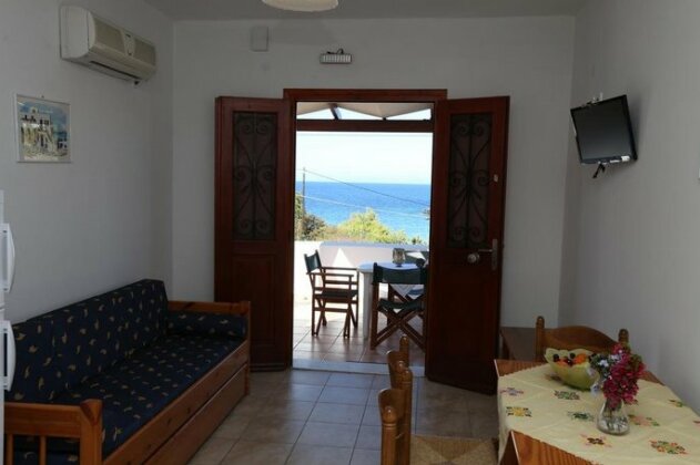 Abela 2 - Photo3