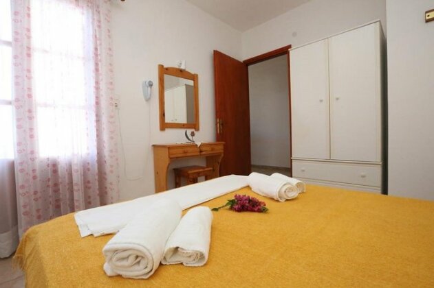 Abela 2 - Photo5