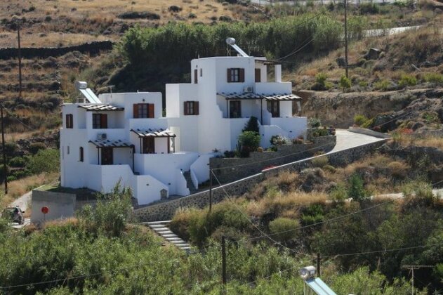 Abela - Photo2