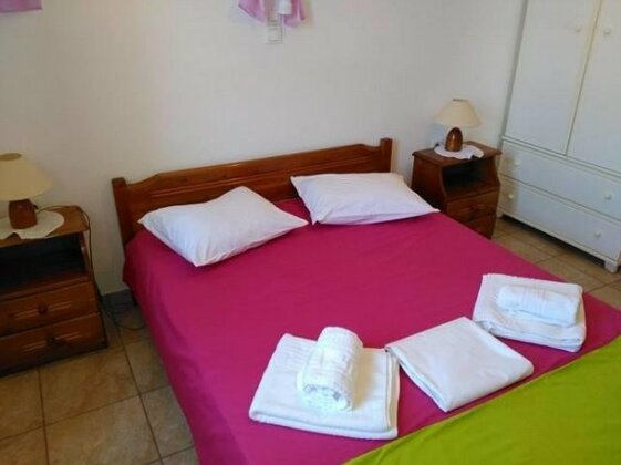 Abela - Photo4