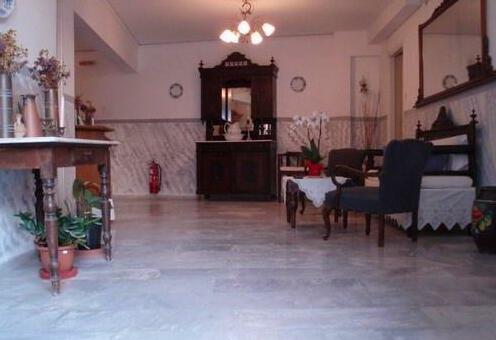 Agnes Rooms - Photo3