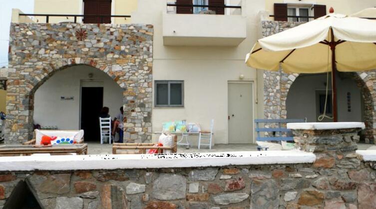 Anemelia Studios - Photo2