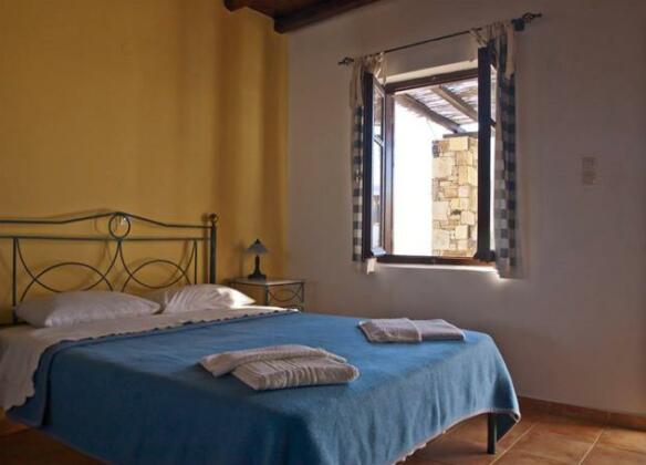 Anemelia Studios - Photo3
