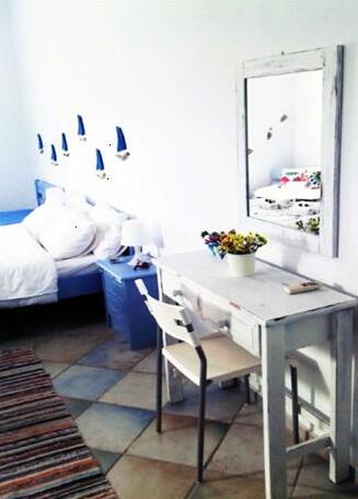 Anemelia Studios - Photo4
