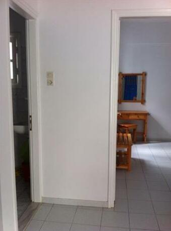 Anneta - Photo4