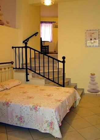 Antouanetta Apartments - Photo3