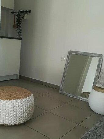 Argo-studios Syros - Photo2