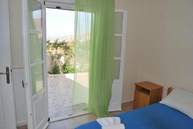 Bay View House Syros - Photo5