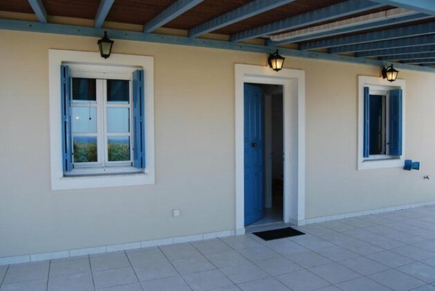 Bay View Studio - Photo2