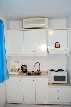 Bay View Studio - Photo3