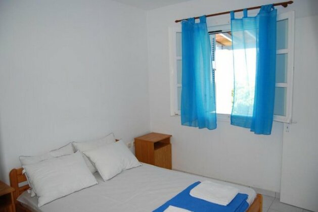 Bay View Studio - Photo4