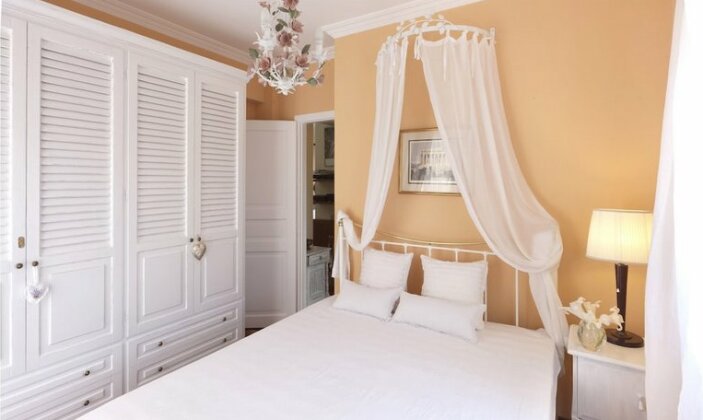Casa Del Sol Syros - Photo4