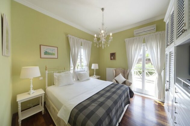 Casa Del Sol Syros - Photo5