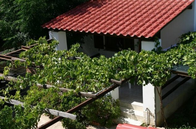 Caviri - Photo5