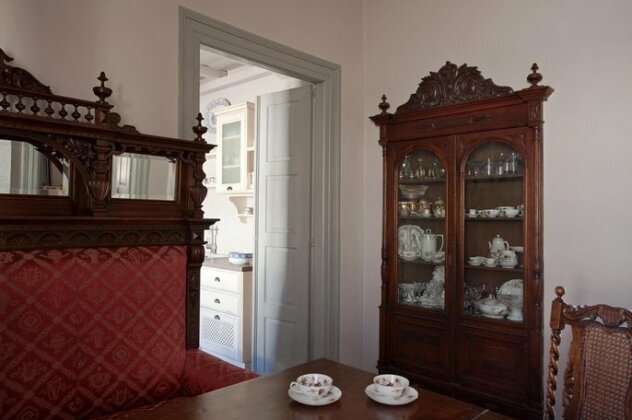 DellaGracia Mansion - Photo3