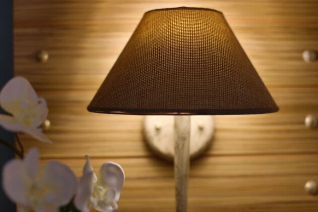 Dolphin Bay Hotel - Photo5