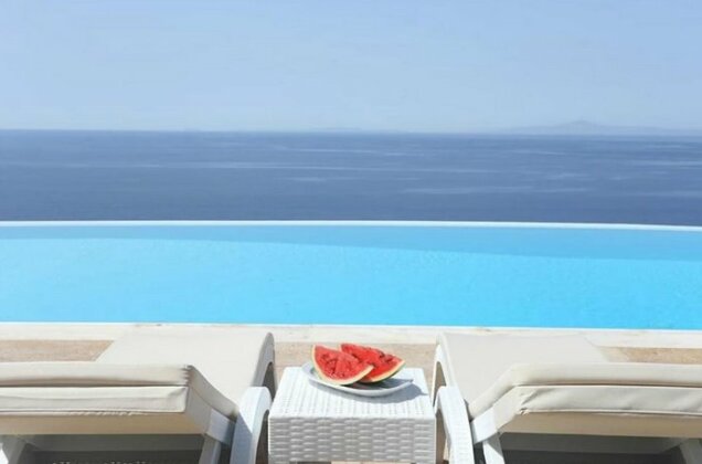 Dreamy pool villa for 10 ppl 5 bdrms - Photo2