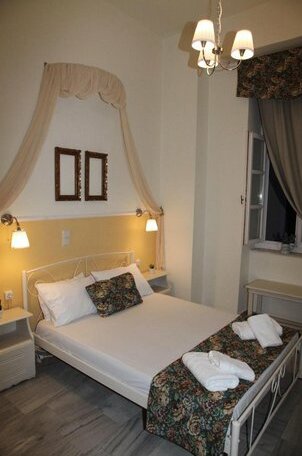 Fiera Guesthouse - Photo3
