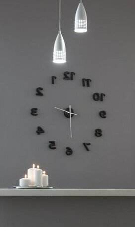 Francoise Hotel - Photo2