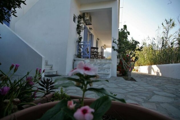 George Rooms - Photo2