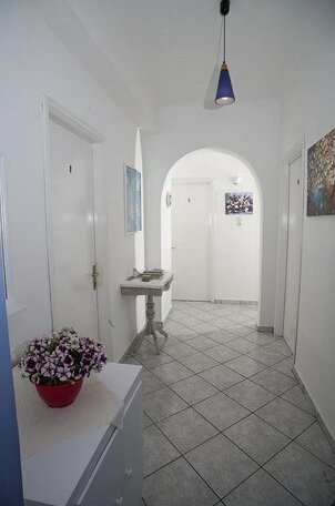 George Rooms - Photo3