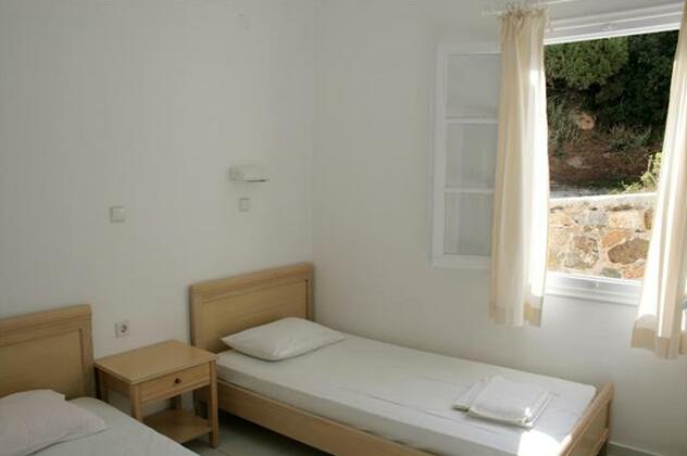 Glarontas - Photo3