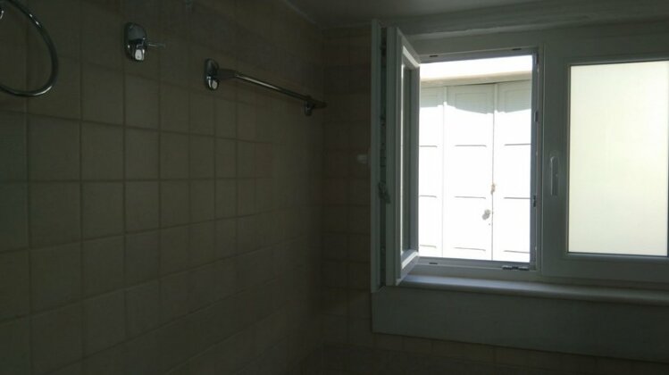 Ground Floor Apartment in Ermoupolis - Photo5