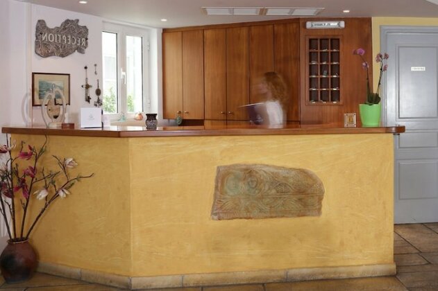 Hotel Brazzera - Photo3