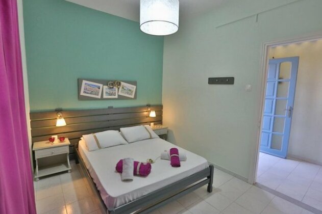 Kini Bay - Photo5