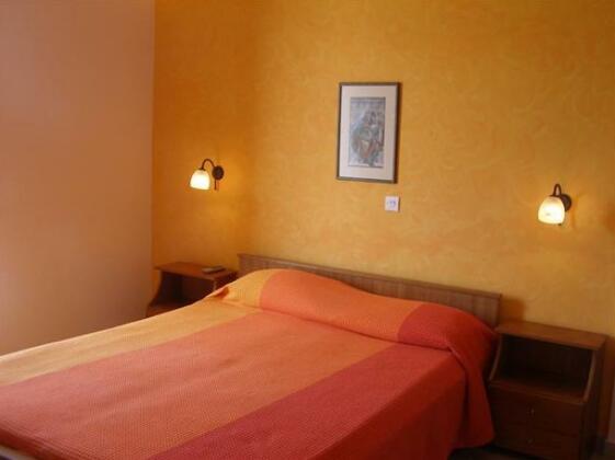 Konstantza Studios and Apartments - Photo4