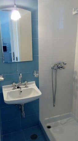 Korali apartments - Photo4
