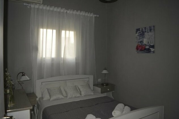 Magnolia Senses - Photo4