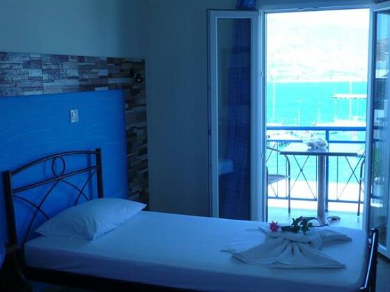 Meltemi Syros - Photo4