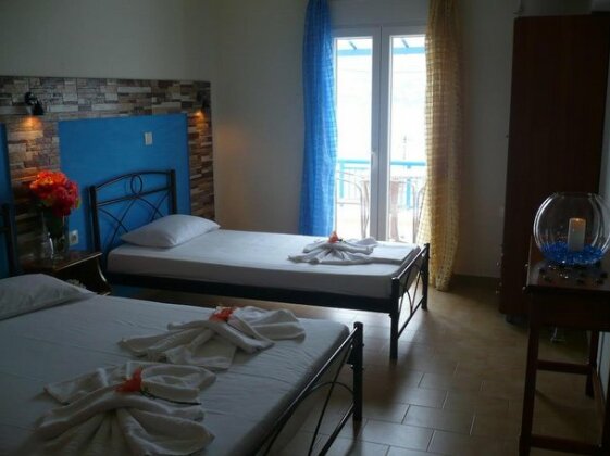 Meltemi Syros - Photo5